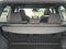 2024 Toyota RAV4 Prime SE