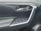2024 Toyota RAV4 Prime SE
