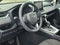 2024 Toyota RAV4 Prime SE