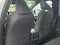 2024 Toyota RAV4 Prime SE