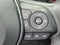 2024 Toyota RAV4 Prime SE