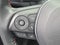 2024 Toyota RAV4 Prime SE