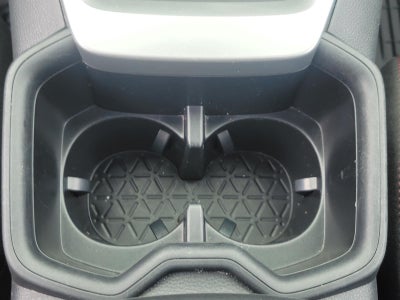 2024 Toyota RAV4 Prime SE