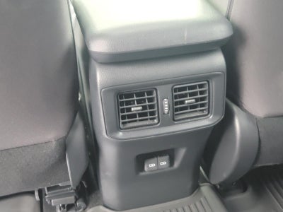 2024 Toyota RAV4 Prime SE