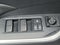 2024 Toyota RAV4 Prime SE