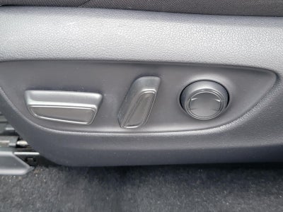 2024 Toyota RAV4 Prime SE