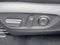 2024 Toyota RAV4 Prime SE