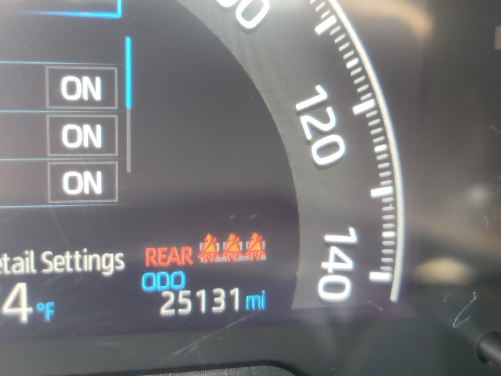2024 Toyota RAV4 Prime SE