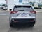 2024 Toyota RAV4 Prime SE
