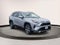 2024 Toyota RAV4 Prime SE
