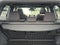 2024 Toyota RAV4 Prime SE