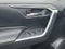 2024 Toyota RAV4 Prime SE
