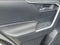 2024 Toyota RAV4 Prime SE