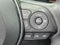 2024 Toyota RAV4 Prime SE