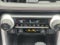 2024 Toyota RAV4 Prime SE