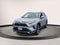 2024 Toyota RAV4 Prime SE