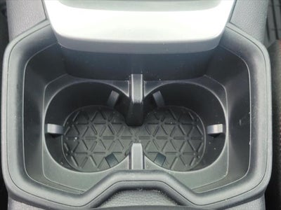 2024 Toyota RAV4 Prime SE