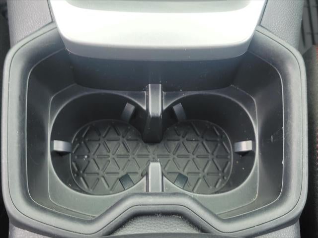 2024 Toyota RAV4 Prime SE