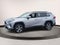 2024 Toyota RAV4 Prime SE