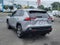 2024 Toyota RAV4 Prime SE