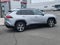 2024 Toyota RAV4 Prime SE