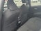 2023 Toyota Corolla Hatchback SE