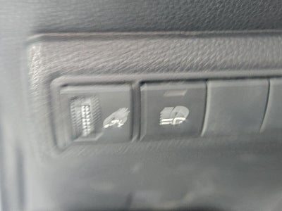 2023 Toyota Corolla Hatchback SE