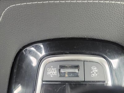 2023 Toyota Corolla Hatchback SE