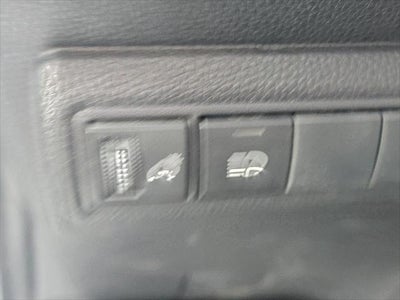 2023 Toyota Corolla Hatchback SE