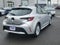 2023 Toyota Corolla Hatchback SE