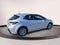 2023 Toyota Corolla Hatchback SE