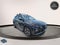 2023 Hyundai Tucson Hybrid SEL Convenience