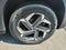 2023 Hyundai Tucson Hybrid SEL Convenience