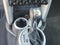 2006 MINI Cooper Hardtop 2dr Cpe