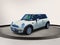 2006 MINI Cooper Hardtop 2dr Cpe
