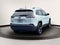 2020 Jeep Cherokee Altitude 4x4