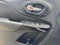 2020 Jeep Cherokee Altitude 4x4