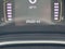 2020 Jeep Cherokee Altitude 4x4