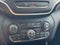 2020 Jeep Cherokee Altitude 4x4