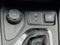 2020 Jeep Cherokee Altitude 4x4