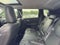 2020 Jeep Cherokee Altitude 4x4