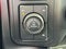 2024 Ford F-150 STX 4WD SuperCab 6.5' Box
