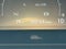 2019 Honda Civic Si Sedan Manual