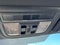 2019 Honda Civic Si Sedan Manual