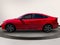 2019 Honda Civic Si Sedan Manual