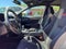2019 Honda Civic Si Sedan Manual
