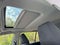 2024 Toyota RAV4 XLE AWD (Natl)