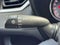 2024 Toyota RAV4 XLE AWD (Natl)