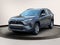 2024 Toyota RAV4 XLE AWD (Natl)