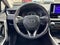2024 Toyota RAV4 XLE AWD (Natl)